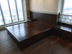 94b6efbb-e995-4a6a-8d97-66a96debed74 (1)